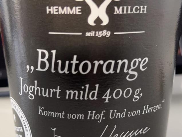 Hochgeladen von: Kuni17