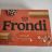 Frondi, Nougat von kidsandmore | Hochgeladen von: kidsandmore