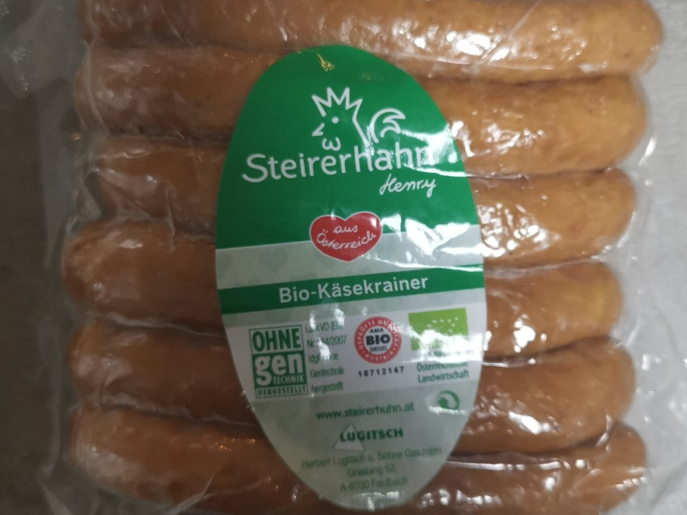 Hochgeladen von: KeDreLa Hochgeladen von: KeDreLa