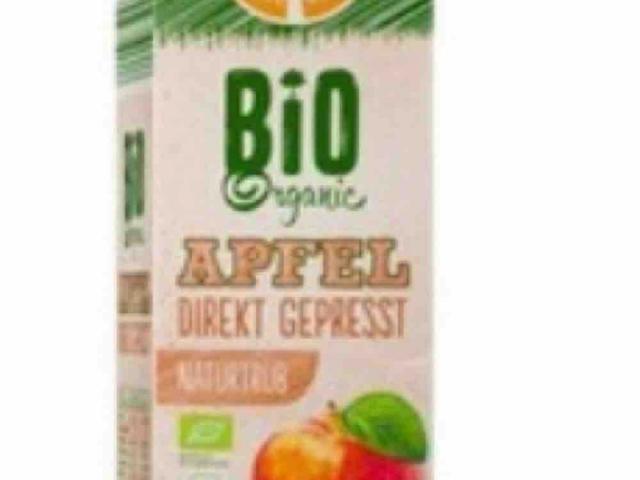 Apfelsaft by Liaraliar | Uploaded by: Liaraliar