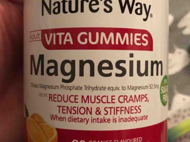 magnesium by piervali | Hochgeladen von: piervali