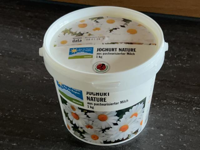 Hochgeladen von: Gavoldil