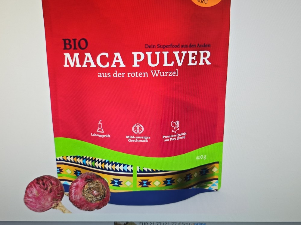 Hochgeladen von: Ja Na 85 Hochgeladen von: Ja Na 85