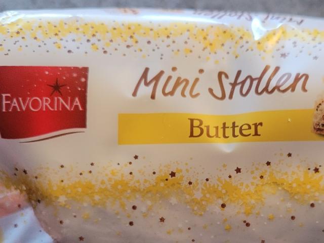 Hochgeladen von: Tribi