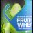 Fruity Whey Protein Isolate, Green Apple von Lucix3333 | Hochgeladen von: Lucix3333