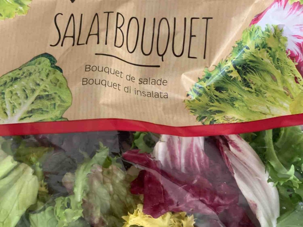 salatbouquet von evagimeno530 | Hochgeladen von: evagimeno530