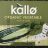 Kallo Gemüsebouillon, aus Brühwürfeln | Hochgeladen von: missydxb