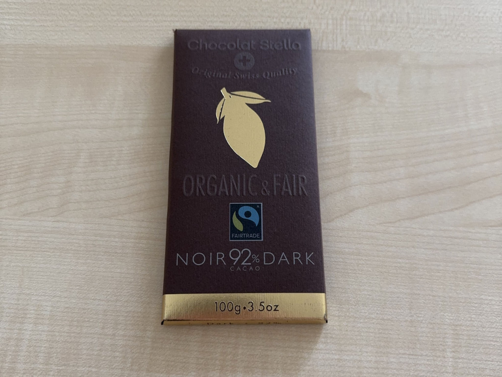 Noir 92% Dark von floriantnp674 | Hochgeladen von: floriantnp674 Noir 92% Dark von floriantnp674 | Hochgeladen von: floriantnp674