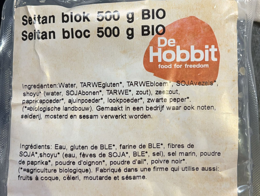 Hochgeladen von: shyhy