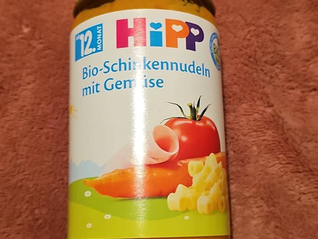 Hochgeladen von: lavender7622