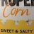 Popcorn Sweet & Salty von jennifer88 | Hochgeladen von: jennifer88