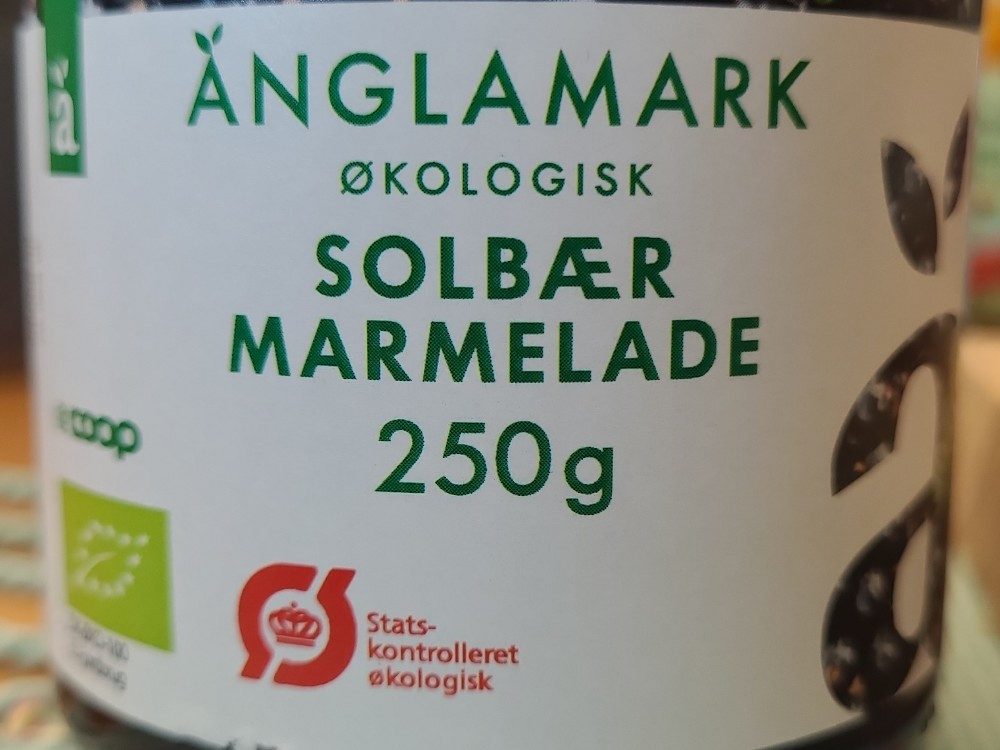 Hochgeladen von: Vonny75