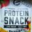 Protein Snack, Paprikageschmack  | Hochgeladen von: lgnt