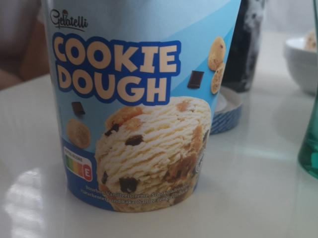 Hochgeladen von: SnakeyMei