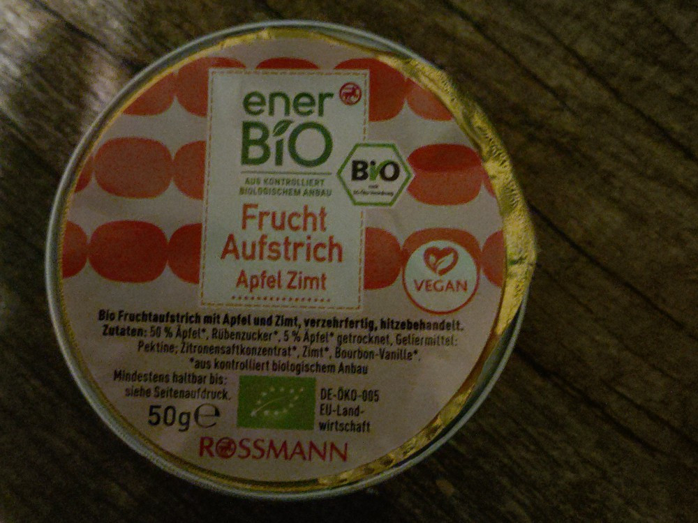 Hochgeladen von: ka_rotte