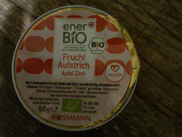 Hochgeladen von: ka_rotte