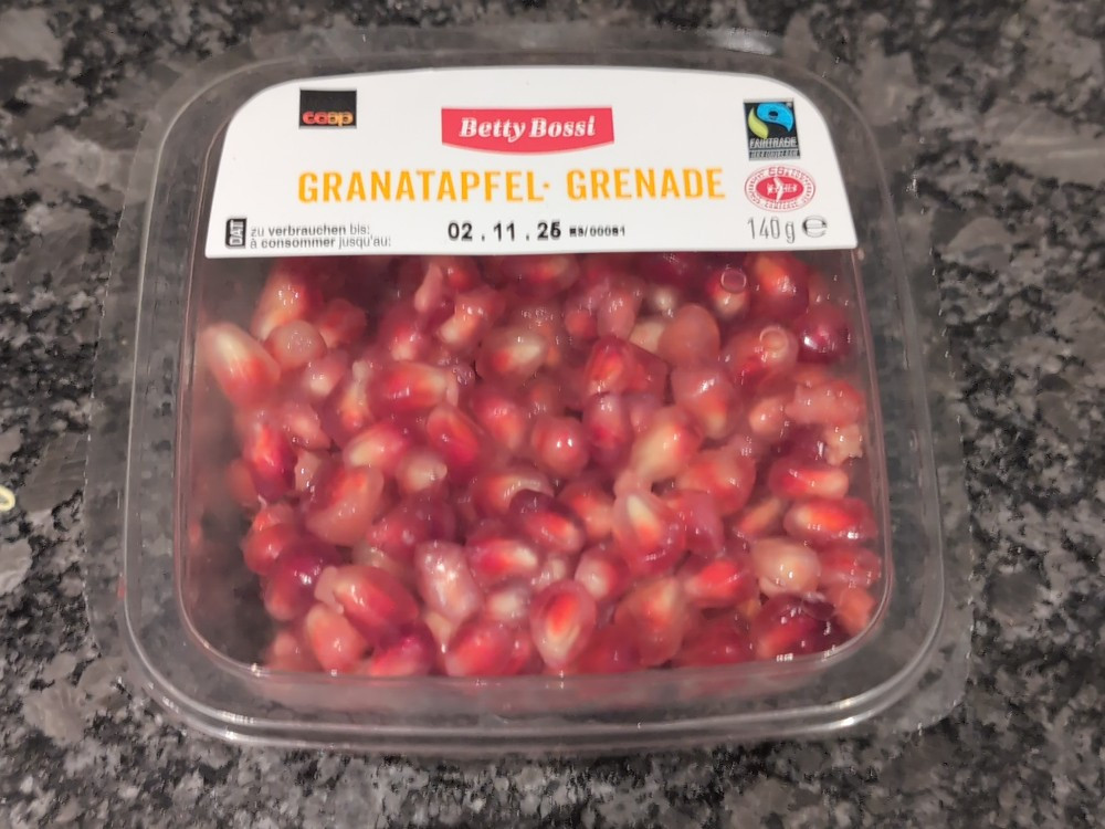 Hochgeladen von: unburnt089