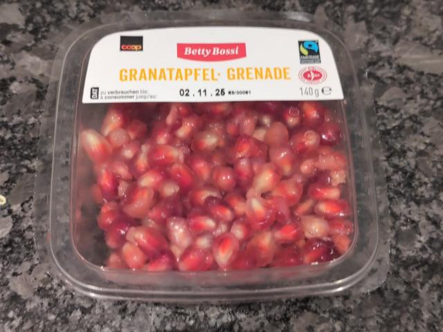 Hochgeladen von: unburnt089