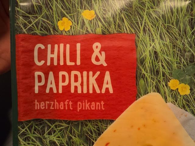 Hochgeladen von: Giggi211