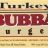 BUBBA Burger Turkey | Hochgeladen von: AlexanderHunz