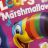 Froot Loops mit Marshmallows von LillySchmidt | Hochgeladen von: LillySchmidt