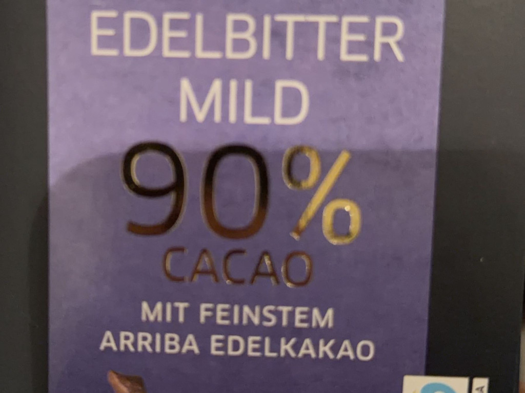 Hochgeladen von: JCCG