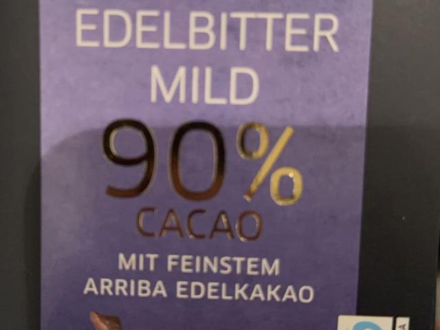 Hochgeladen von: JCCG