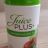 Juice Plus +, Gemüseauslese von Vodeizen | Hochgeladen von: Vodeizen