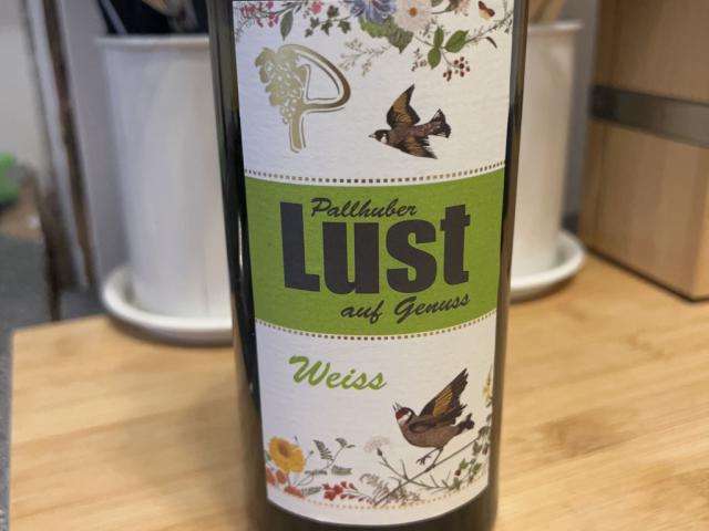 Hochgeladen von: kimemilia Hochgeladen von: kimemilia