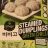 bibigo Steamp Dumplings Green Chilli von LML1210 | Hochgeladen von: LML1210