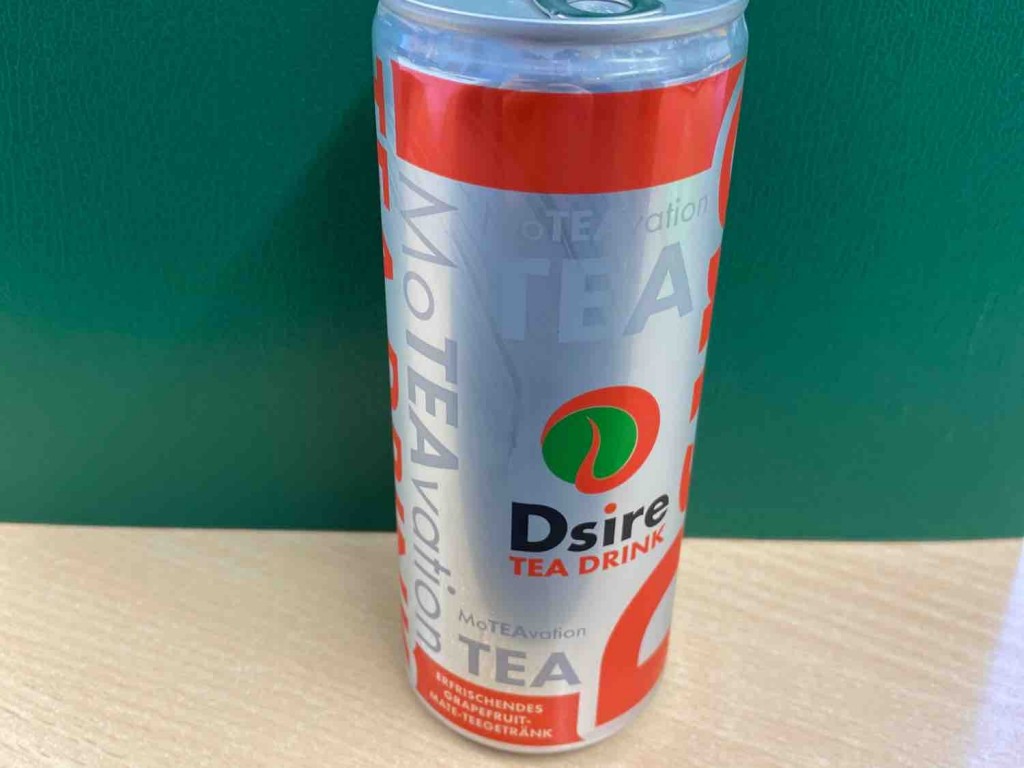 Dsire Tea Drink von Sw4lley | Hochgeladen von: Sw4lley