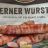 Berner Würstl by TheJano | Hochgeladen von: TheJano