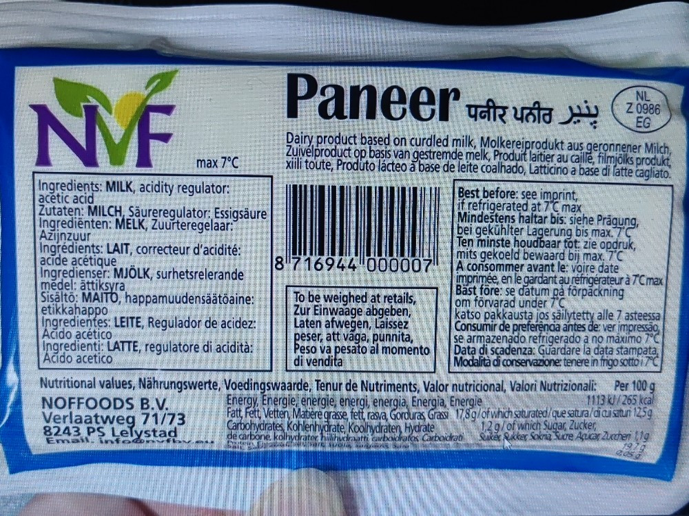 Hochgeladen von: TeetrinkerCH