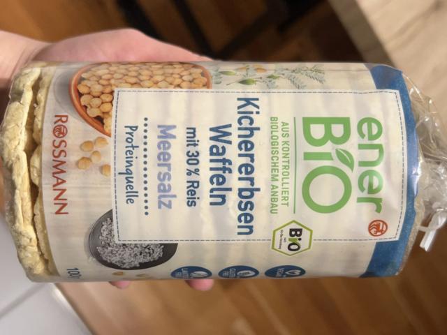 Hochgeladen von: alaplac