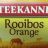 Roiboos Orange von KASA123 | Hochgeladen von: KASA123
