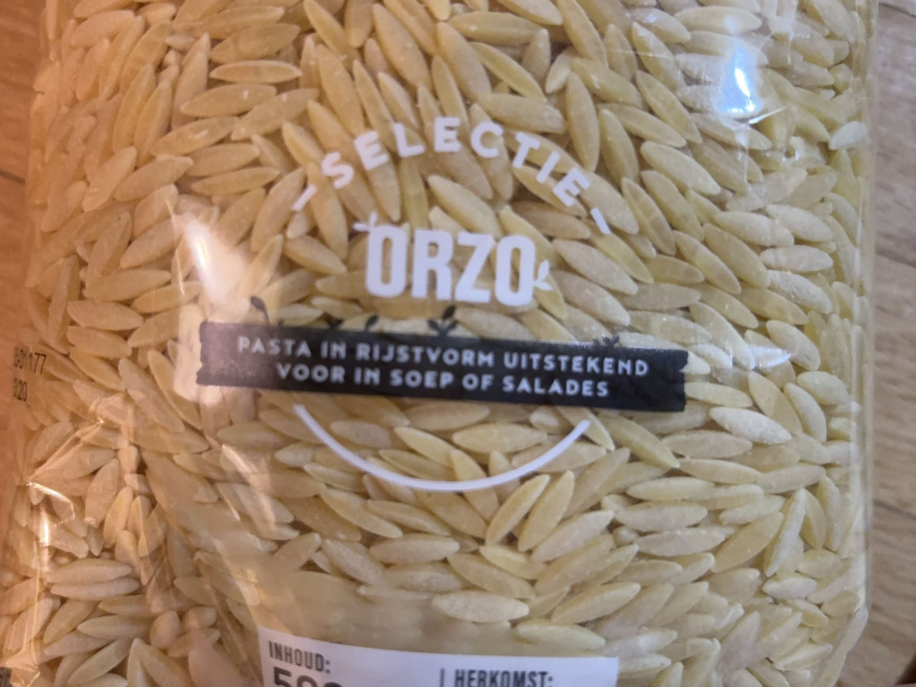 Hochgeladen von: chris86e