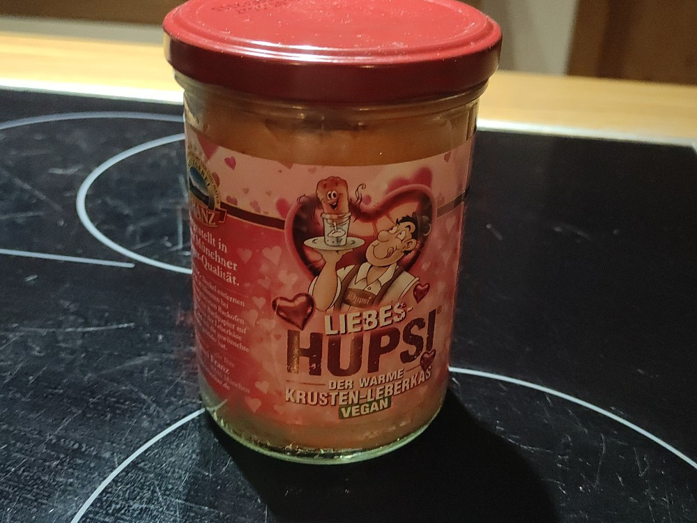 Hochgeladen von: GsoFr