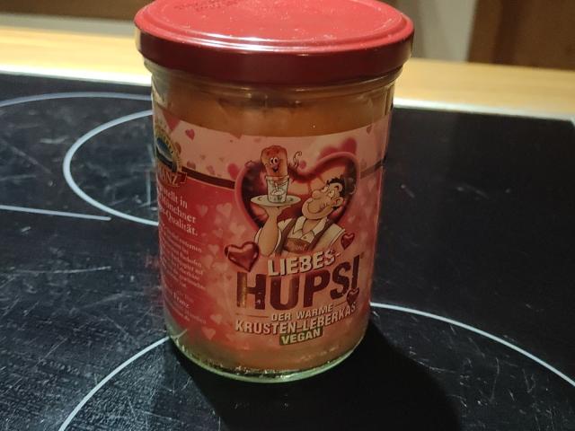 Hochgeladen von: GsoFr Hochgeladen von: GsoFr