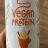 Vegan Protein Pumpkin Spice by NadiiT | Hochgeladen von: NadiiT