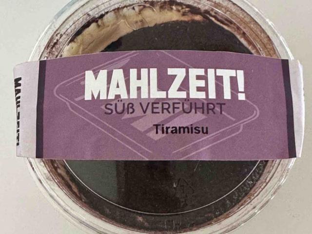 MAHLZEIT Tiramisu, Süß Verführt von RsKatze0 | Hochgeladen von: RsKatze0