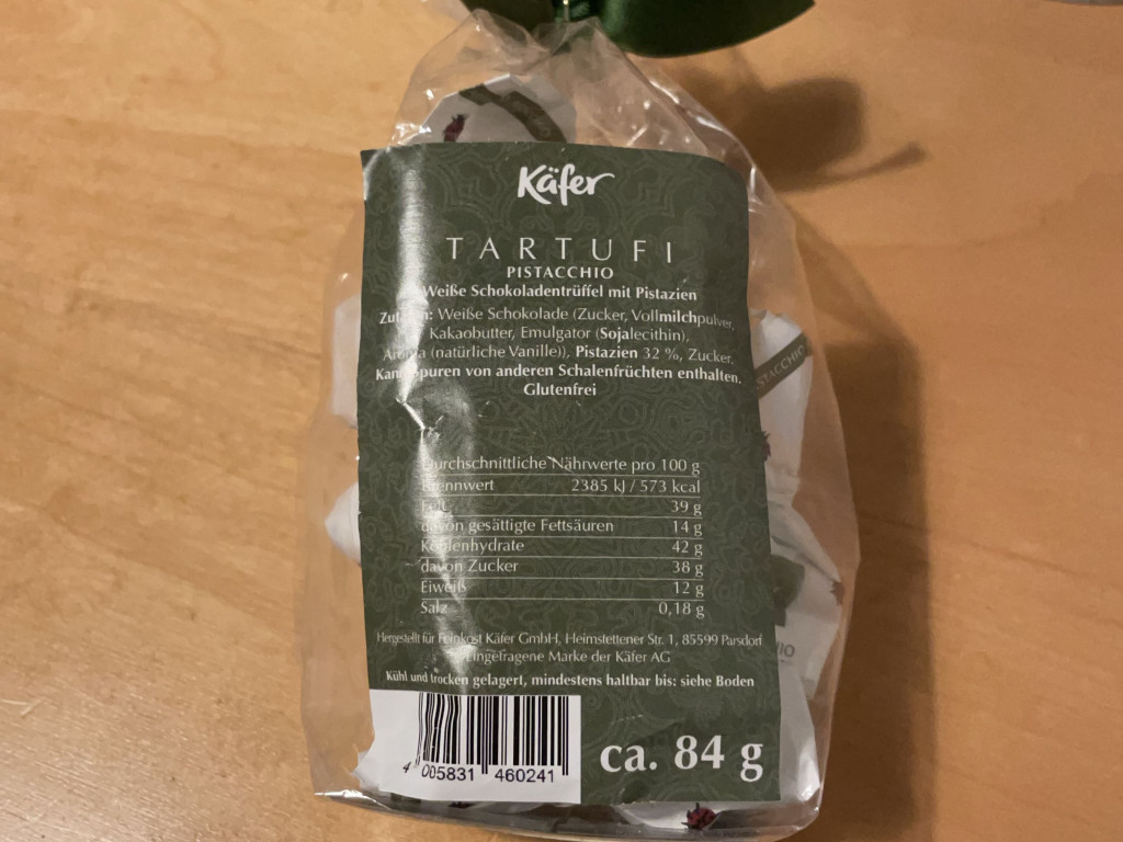 Hochgeladen von: granatapf3l