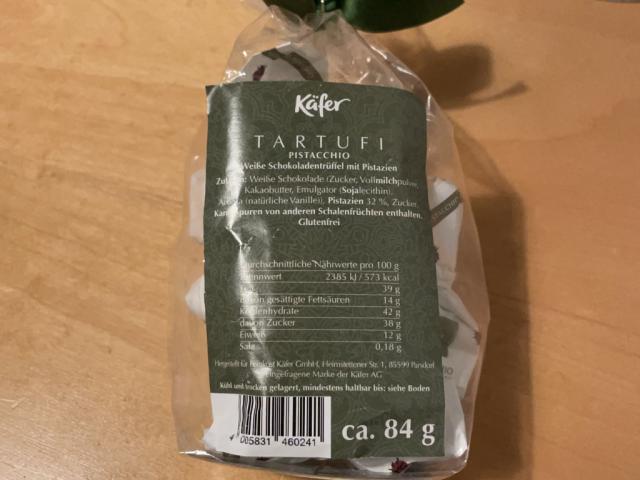 Hochgeladen von: granatapf3l