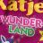 Katjes Wunderland, Sauer von Yve1980 | Hochgeladen von: Yve1980
