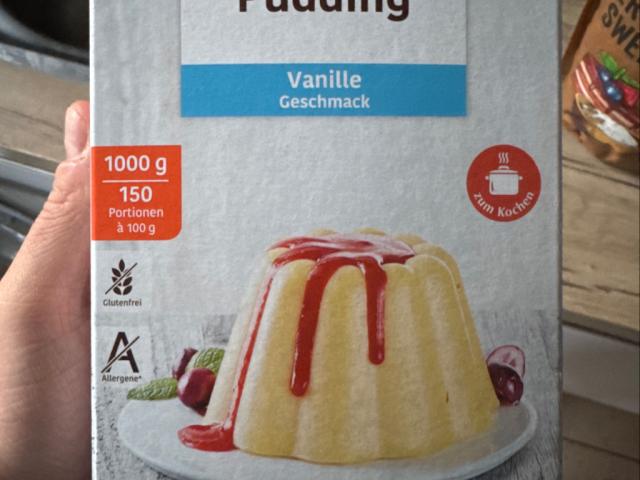 Hochgeladen von: beefie90 Hochgeladen von: beefie90