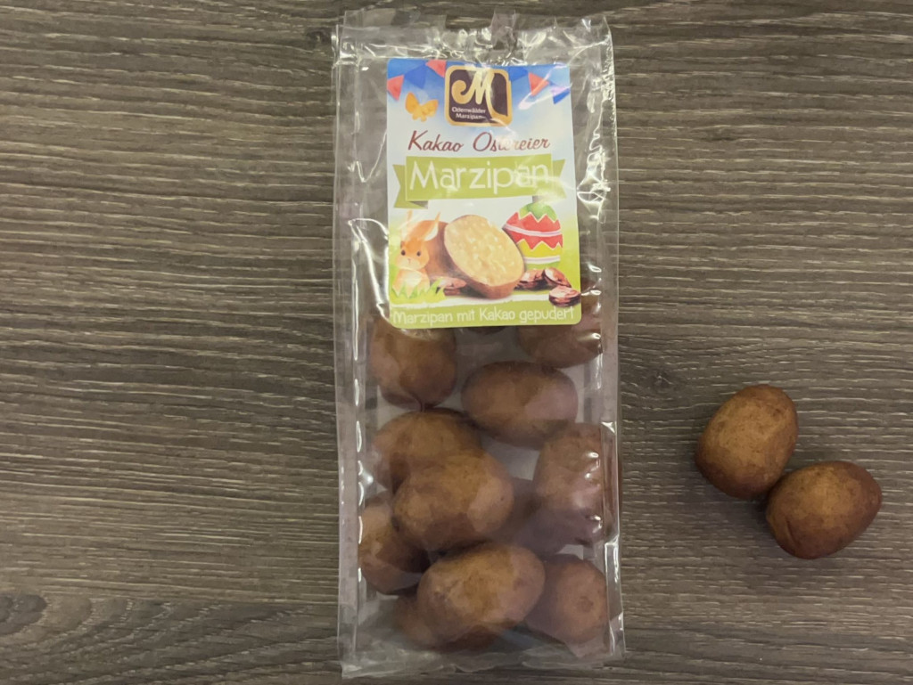 Hochgeladen von: isabel99