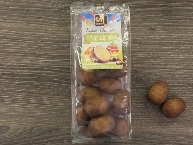 Hochgeladen von: isabel99