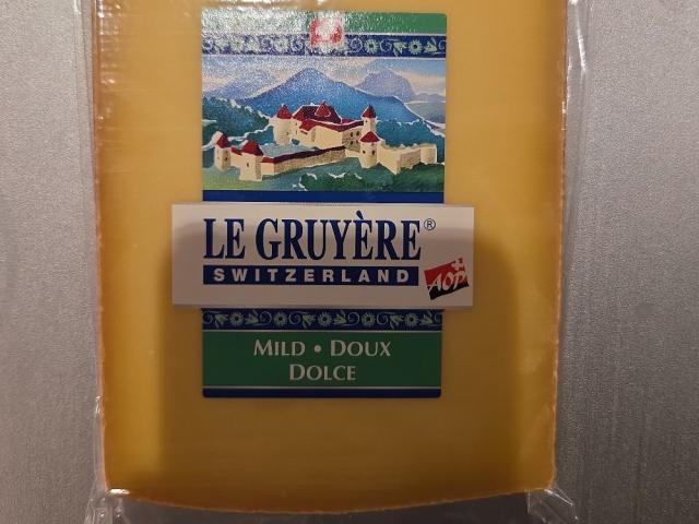 Hochgeladen von: dario_100298