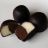 Hallorenkugeln Sahne-Cacao | Hochgeladen von: Thomas Bohlmann
