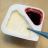 Joghurt mit der Ecke Kirsche | Hochgeladen von: Thomas Bohlmann