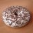 Donut | Uploaded by: Thomas Bohlmann